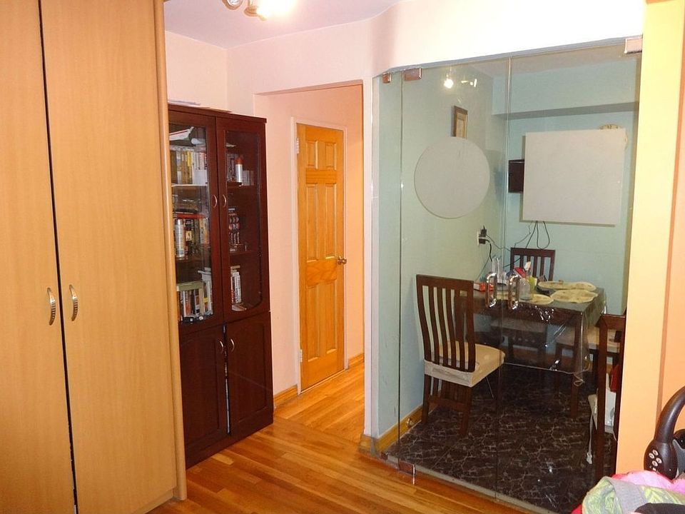 1st image of 3202 Nostrand Ave APT 4D