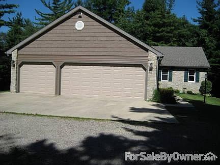 2nd image of 6560 County Road 10