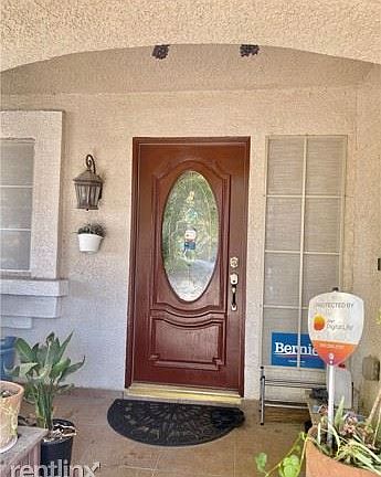 2nd image of 10744 Teton Village Ct