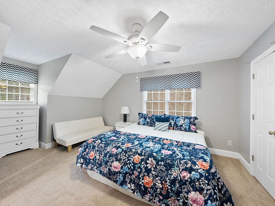 22nd image of this home