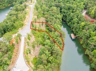 5 Grand Vis, Bremen, AL 35033