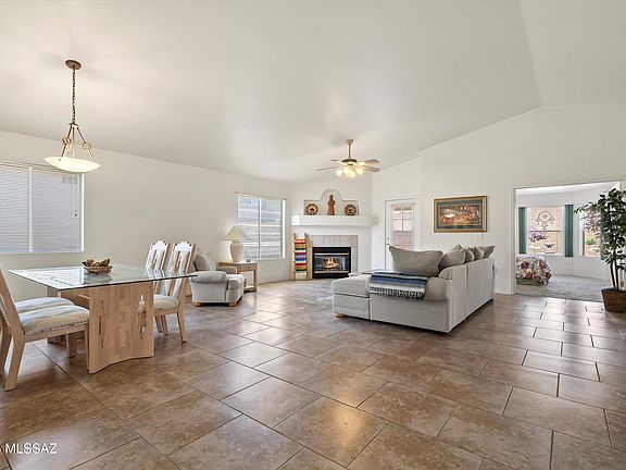 3rd image of 12688 N Wild Indigo Dr