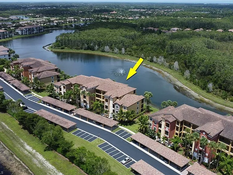 9584 Trevi Ct #5226 — Photo 28