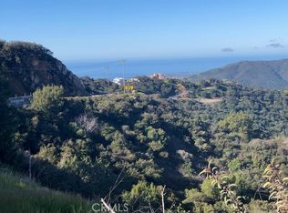 24575 Piuma Rd #21, Malibu, CA 90265