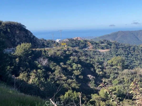 24575 Piuma Rd #21, Malibu, CA 90265