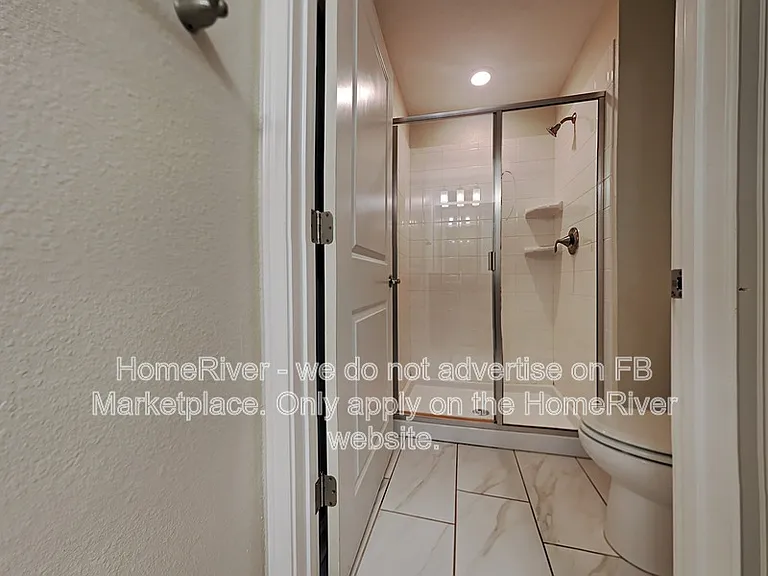 1584 Slice Way — Photo 6