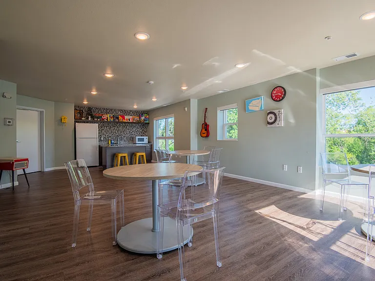 Lexington Flats — Photo 15