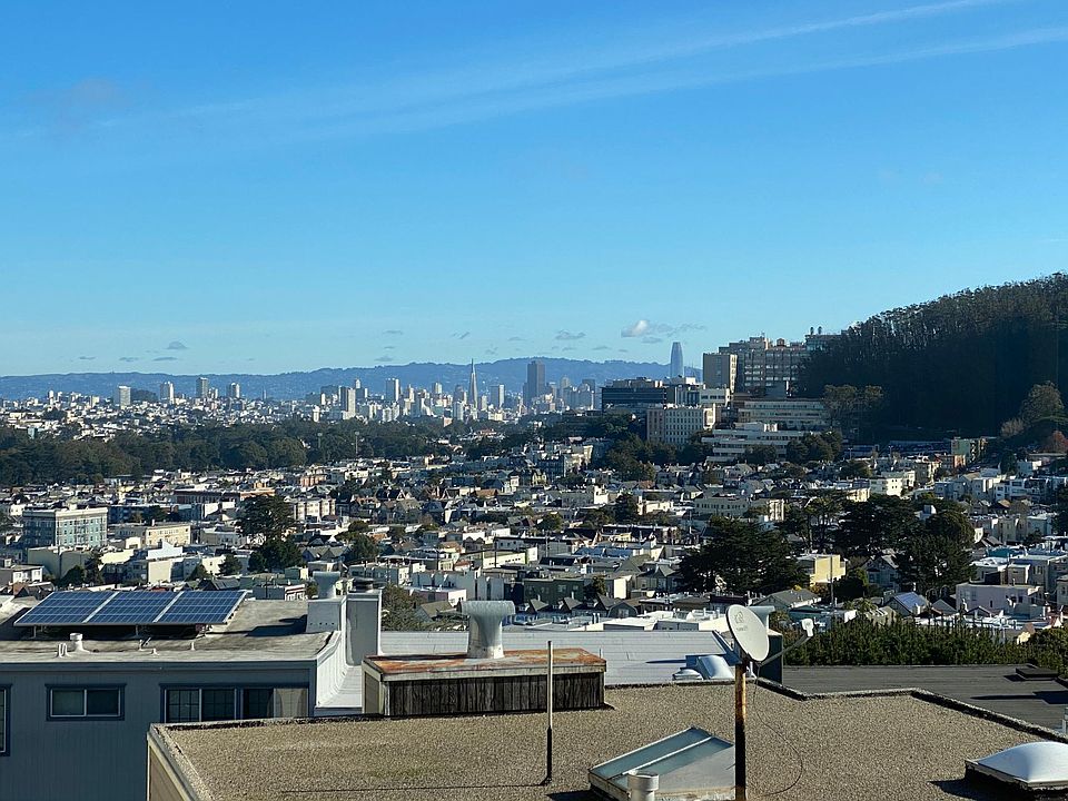 1st image of 1590 15th Ave