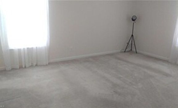 4th image of 5430 Forester Dr #3D