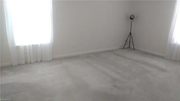 5430 Forester Dr #3D — Photo 4