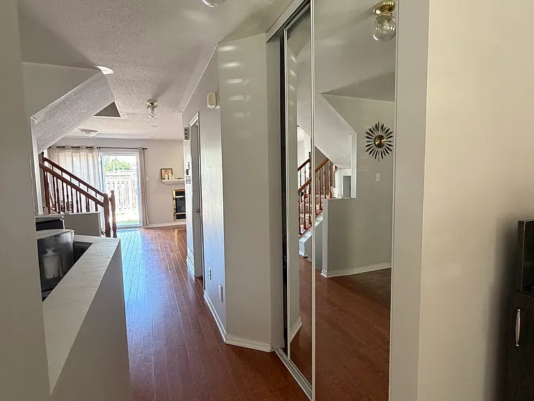 5 Marabrooke St — Photo 16