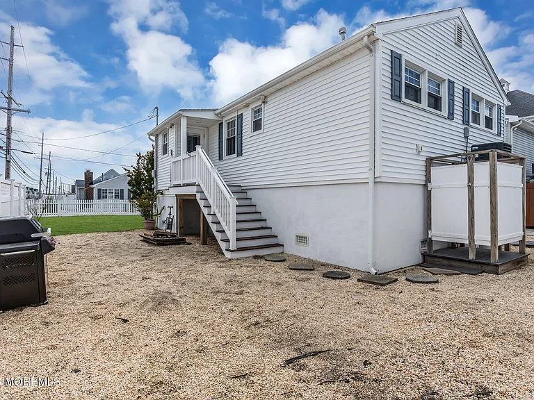 301 W Kupper Dr — Photo 34