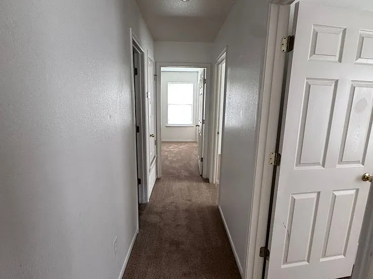 1430 Shoshoni Trl — Photo 20