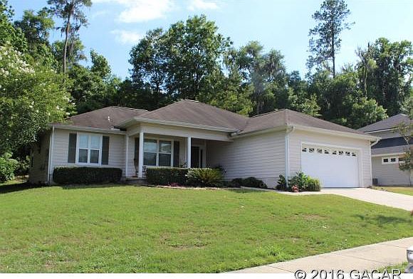 1st image of 11209 NW 31st Ln