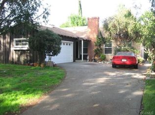 310 N Shelton St, Burbank, CA 91506