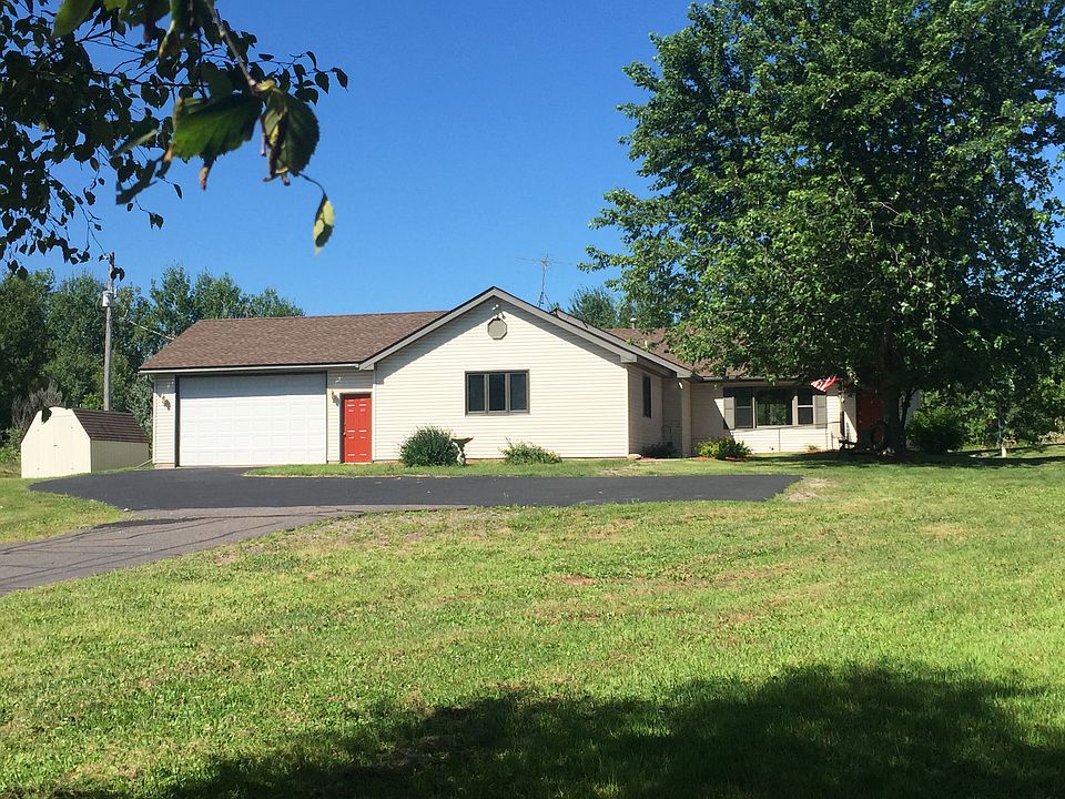 1st image of 30382 Zodiac St NE