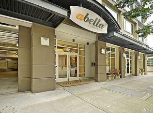 300 110th Ave NE APT 408, Bellevue, WA 98004