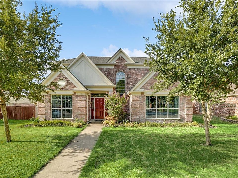 1st image of 1354 Saddleback Ln