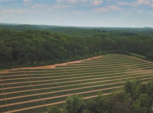 786 Fox Mountain Rd, Columbus, NC 28722