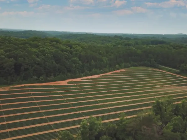 786 Fox Mountain Rd, Columbus, NC 28722