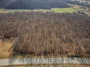 0 Crossville Hwy LOT 1-2, Sparta, TN 38583