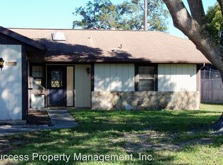 8431 Valmora St, Spring Hill, FL 34608