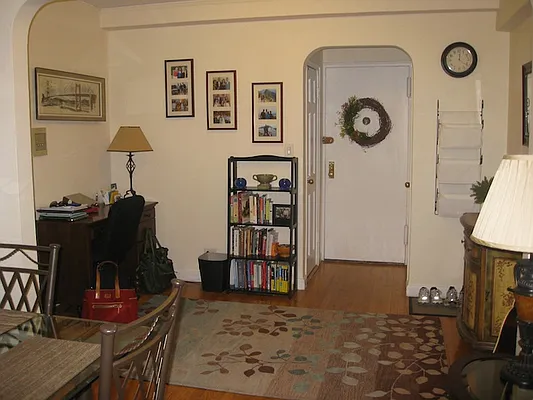 Rented by Stonecrest Realty | media 23