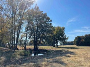 LOT 1 Grandview Rd LOT 1, Center Ridge, AR 72027