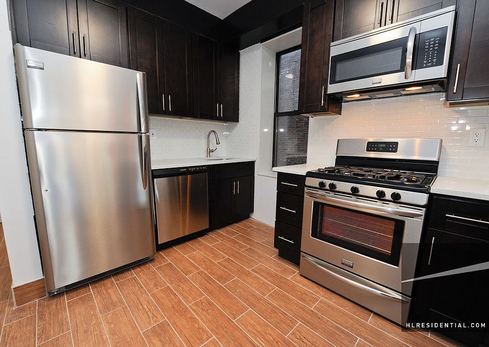 1st image of 3927 29th St #3R