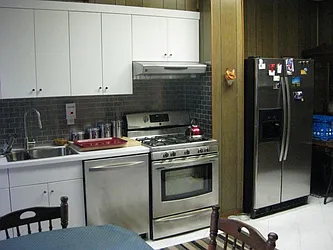 Rented by Windsor Homes Realty Corp