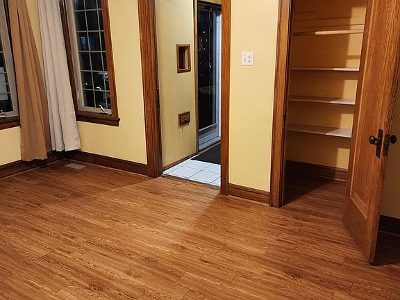 2nd image of 4923 S Keeler Ave #2
