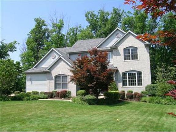 2nd image of 24636 Scott Blvd