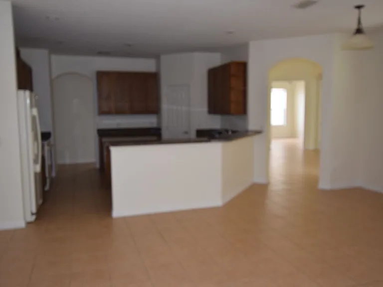 2604 Lutza Way — Photo 19