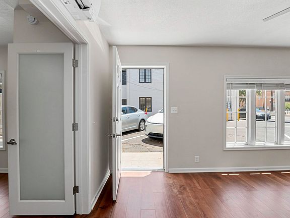 4th image of 342 W Culver St APT 7