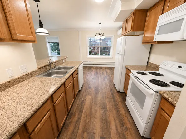23 Yellowstone Ave, 23 Yellowstone Ave #6, Billings, MT 59101