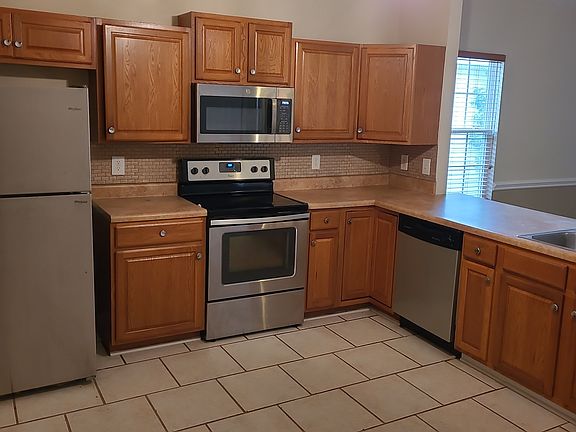 IMG_20221115_125609_01162023