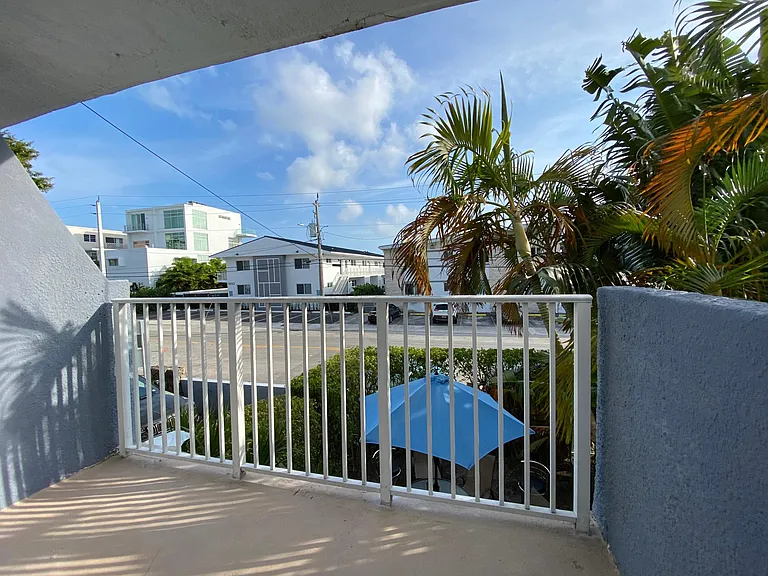 1801 S Treasure Dr #224 — Photo 10