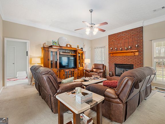 5th image of 123 Wexford Dr