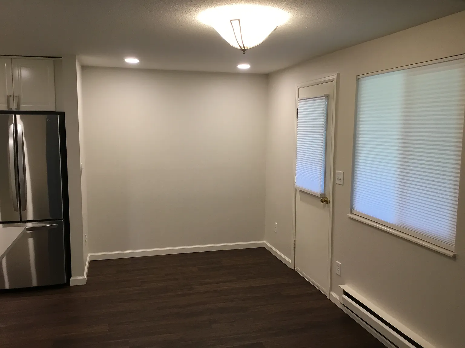 2 bed, 900 sqft, $1,650 — Photo 3