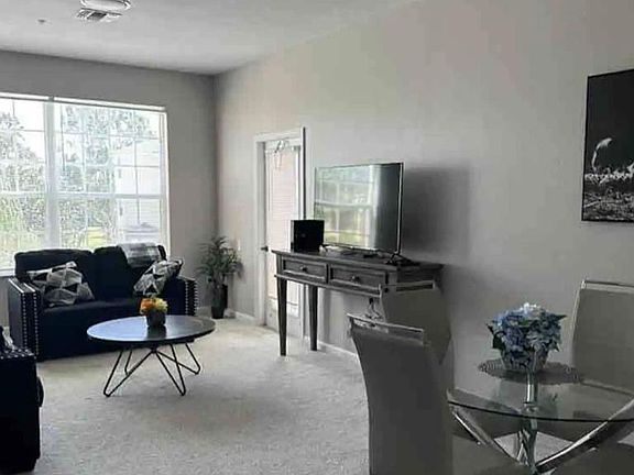 2nd image of 2306 Silver Palm Dr APT 301