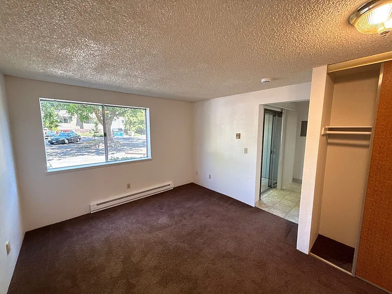 Ashwood Apartments — Photo 6