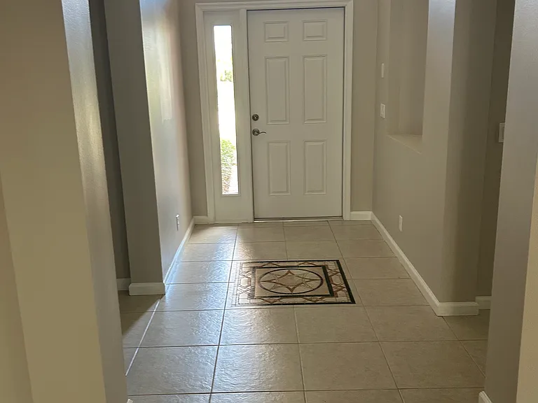 631 Tangelo Cir SW — Photo 17
