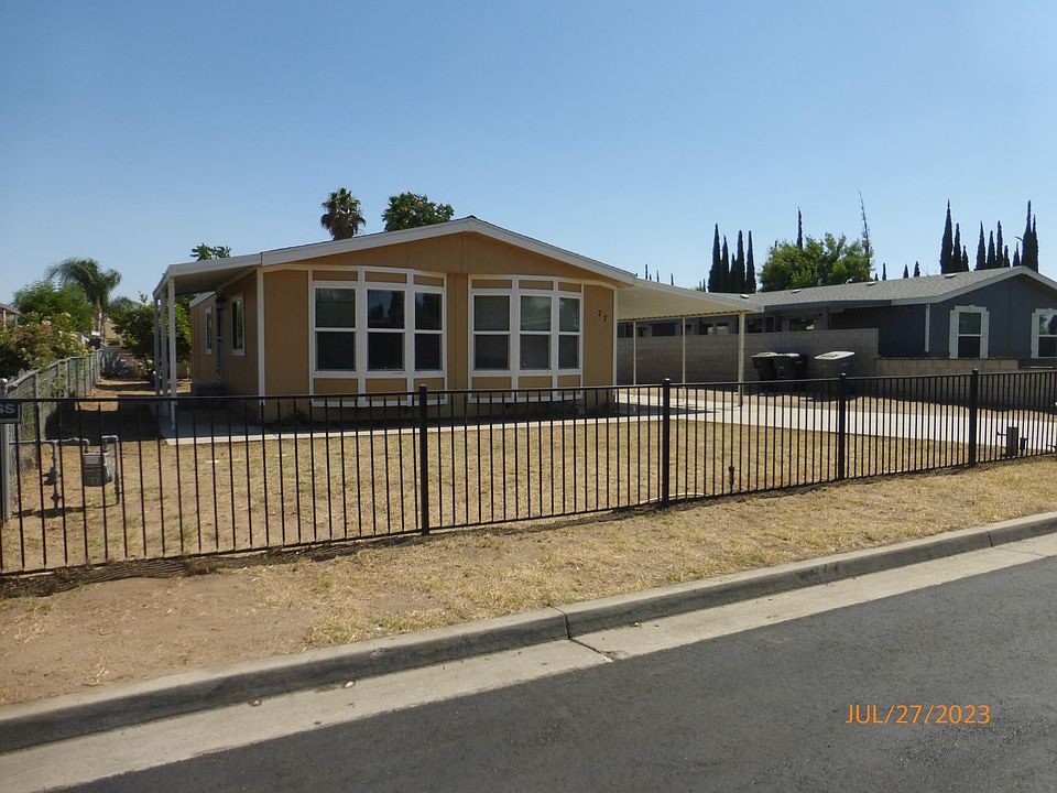 1st image of 77 San Luis Dr