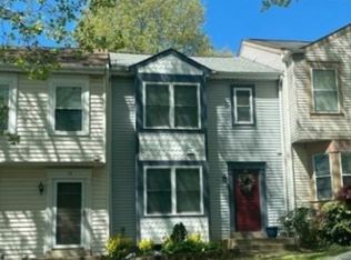 10 Aviary St, Warrenton, VA 20186