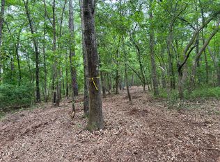 0 Chaplins Landing Rd LOT 2, Hollywood, SC 29449