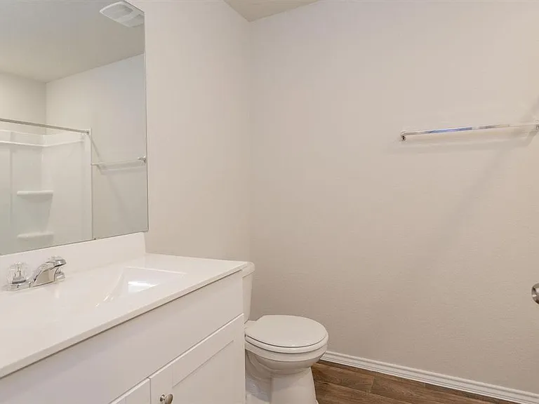 6009 Ronee Leah Dr — Photo 12