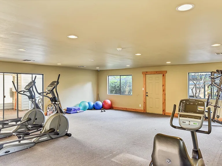 3200 S Litzler Dr #12-252 — Photo 19