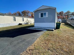 414 Ranee Loop, Bear, DE 19701