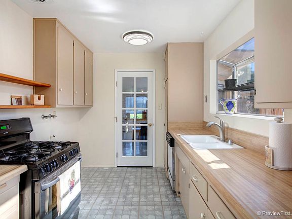 5th image of 4833 Kesling Ct