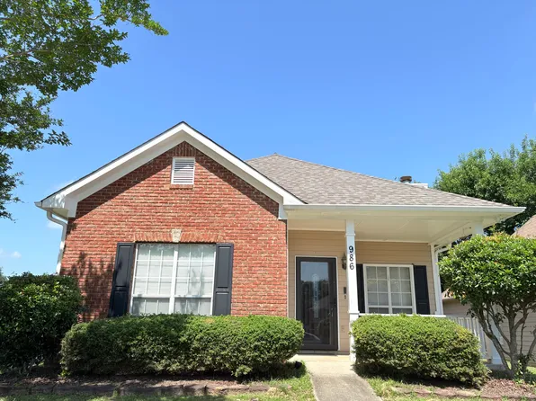 986 Savannah Ln, Calera, AL 35040